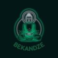 Bekandze