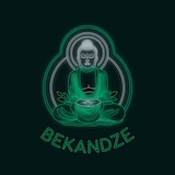 Bekandze
